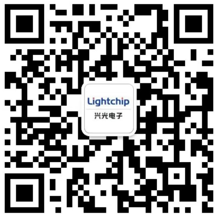 sbobet·利记(中国游)-唯一官方网站